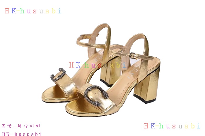 NEW ���� �Ż� �Ź� GU666470-2