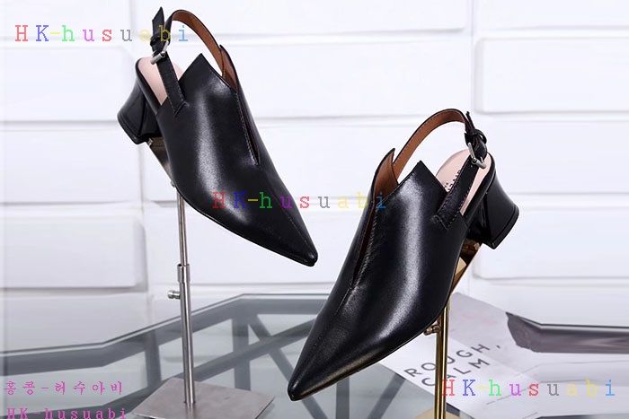 NEW  ����� ������ �Ź� GV 334710