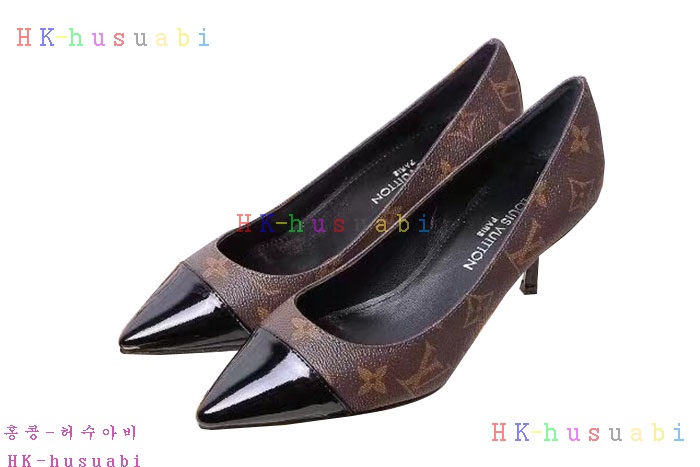 NEW ���̺��� ������ ���� LV147843