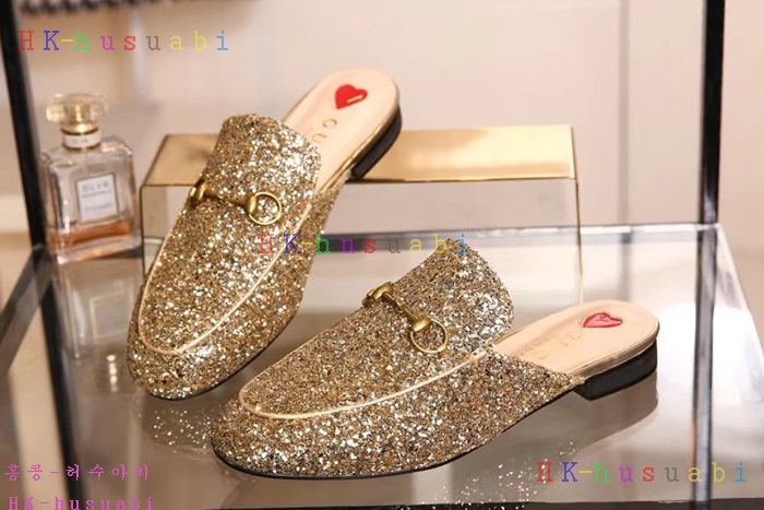 NEW ���� ������ �Ź� GU 441078