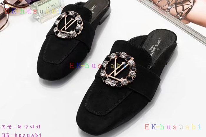 NEW ���̺��� ������ ���� LV147842