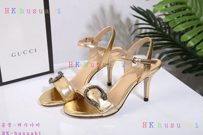 NEW ���� �Ż� �Ź� GU666470-3