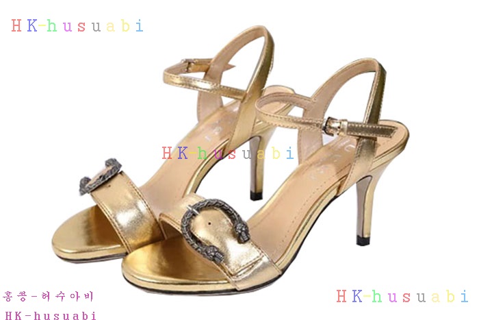 NEW ���� �Ż� �Ź� GU666470-3