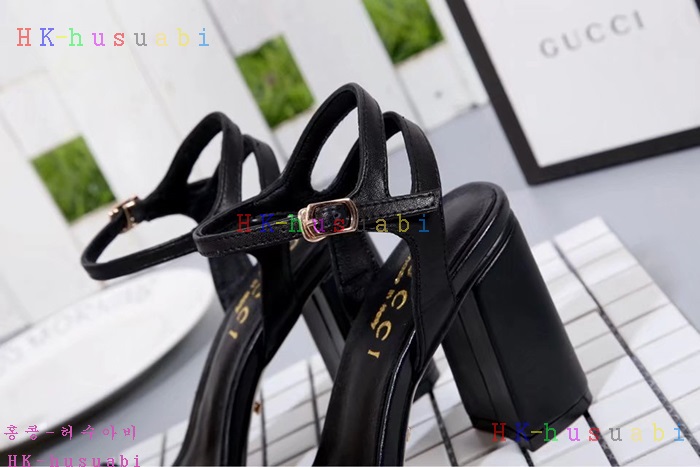 NEW ���� �Ż� �Ź� GU666470