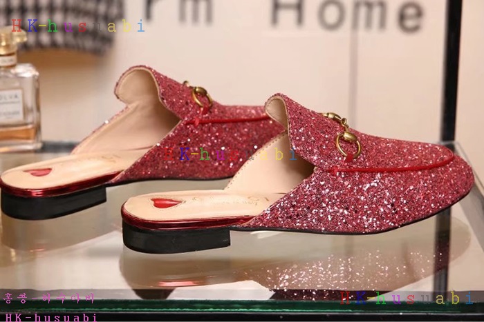 NEW ���� ������ �Ź� GU 441078