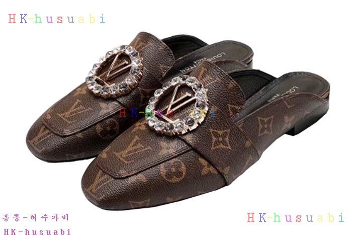 NEW ���̺��� ������ ���� LV147842