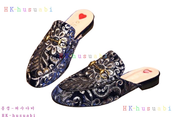 NEW ���� ������ �Ź� GU 441078