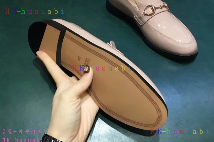 NEW ���� ������ �Ź� GU 441077