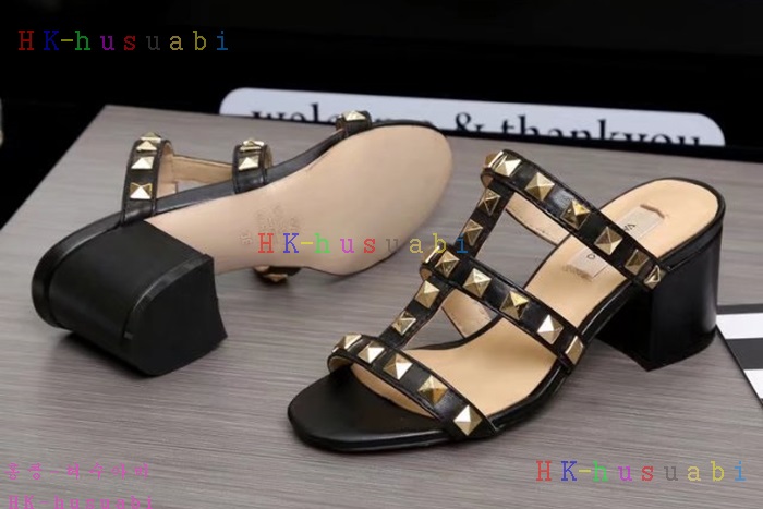 NEW �߷�Ƽ�� �Ż� �Ź� V12227-2