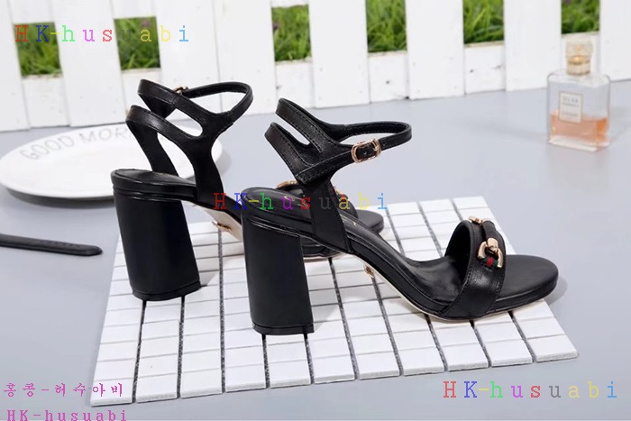 NEW ���� �Ż� �Ź� GU666470