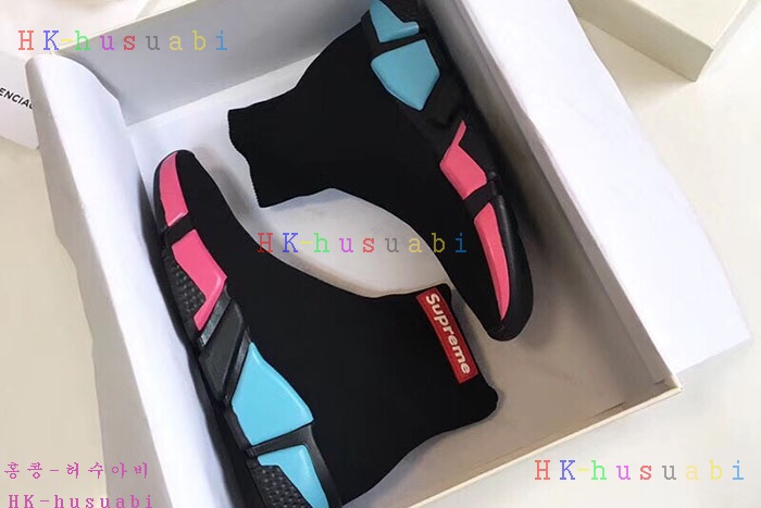 NEW �߷��þư� �������� �轺����Ŀ�� BL 388455