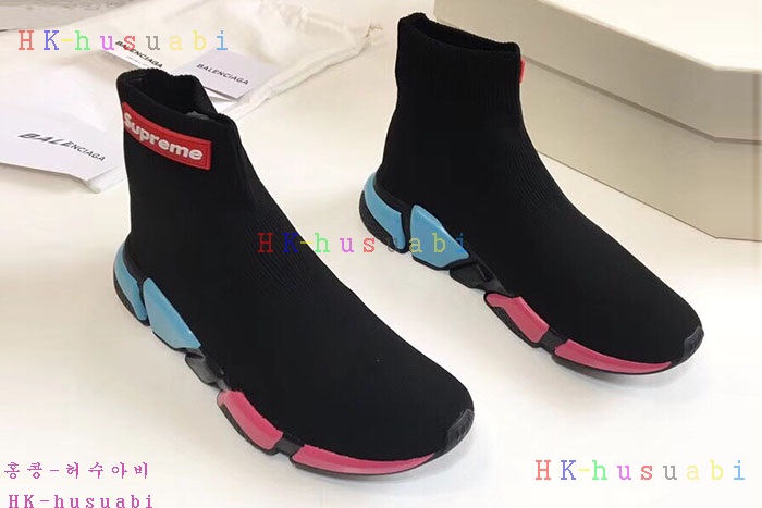 NEW �߷��þư� �������� �轺����Ŀ�� BL 388455