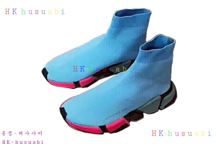 NEW �߷��þư� �������� �轺����Ŀ�� BL 388455