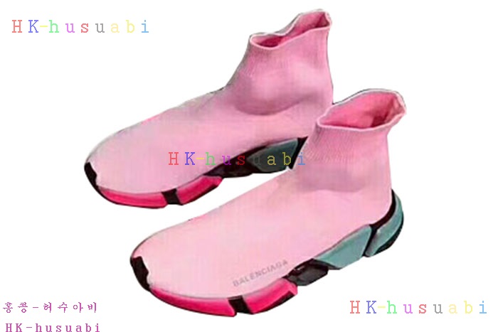 NEW �߷��þư� �������� �轺����Ŀ�� BL 388455