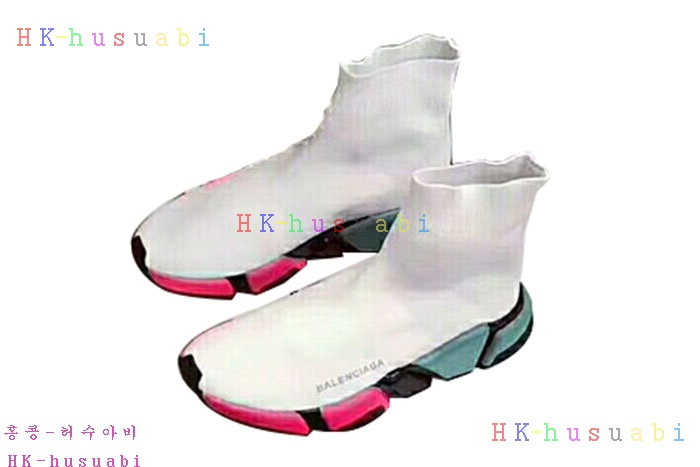 NEW �߷��þư� �������� �轺����Ŀ�� BL 388455