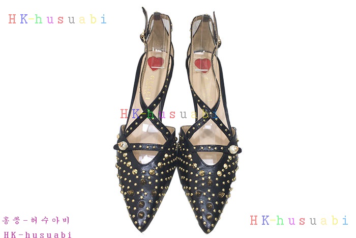 NEW ���� ������ �Ź� GU 2225840