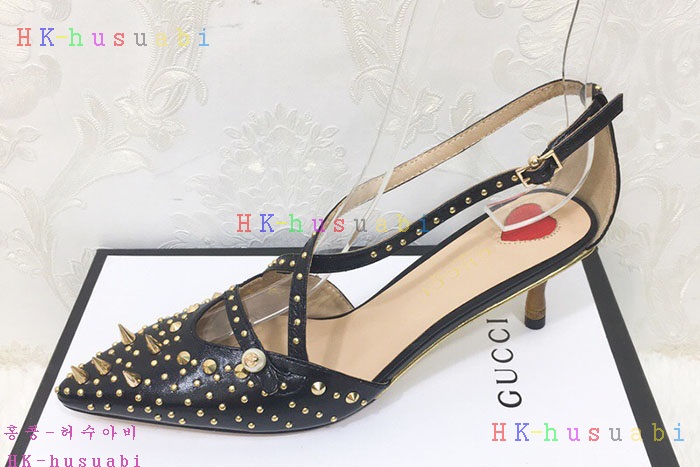 NEW ���� ������ �Ź� GU 2225840