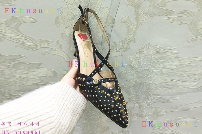 NEW ���� ������ �Ź� GU 2225840