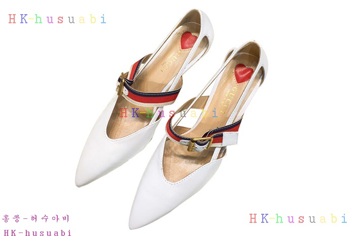 NEW ���� ������ �Ź� GU 2225841