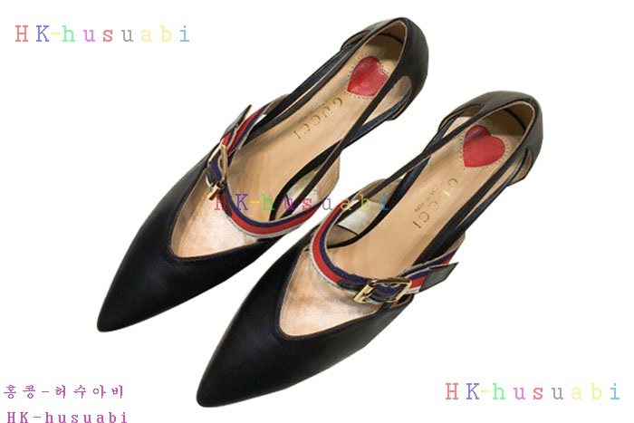 NEW ���� ������ �Ź� GU 2225841