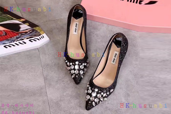 NEW �̿�̿� ť�� �Ż��� MU14404