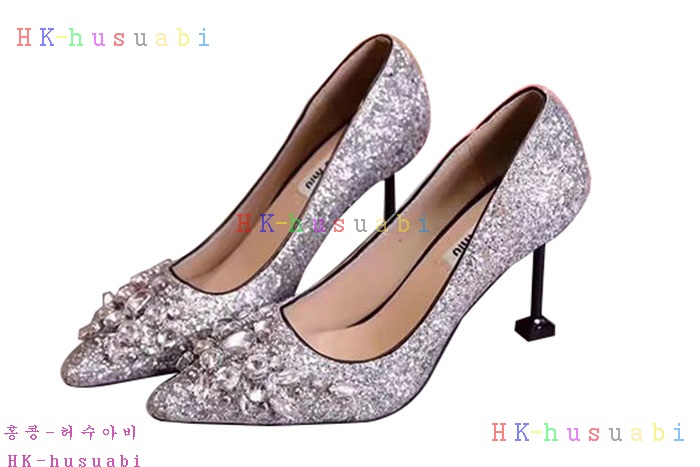 NEW �̿�̿� ť�� �Ż��� MU14404