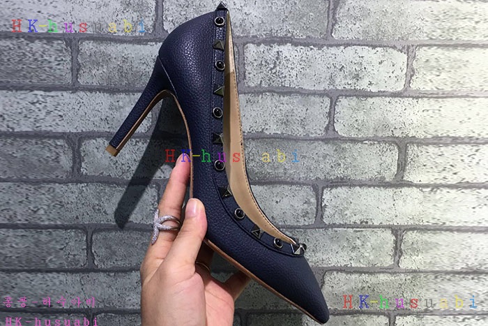 NEW �߷�Ƽ�� �Ż� ������ V 66540