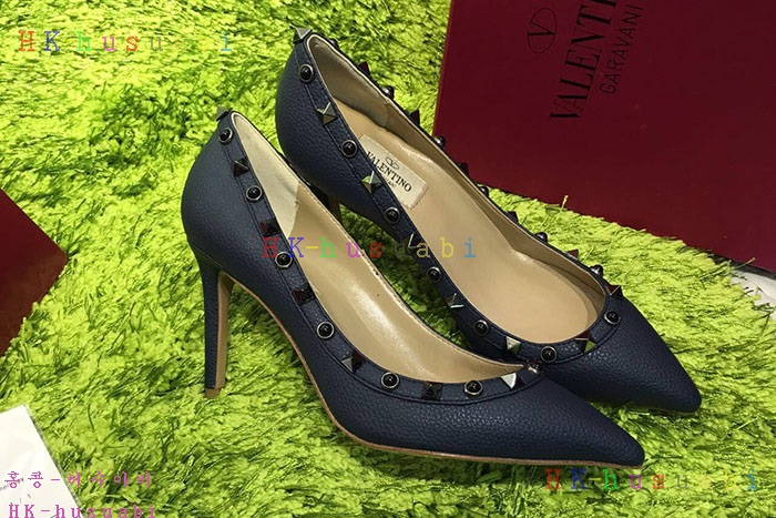 NEW �߷�Ƽ�� �Ż� ������ V 66540