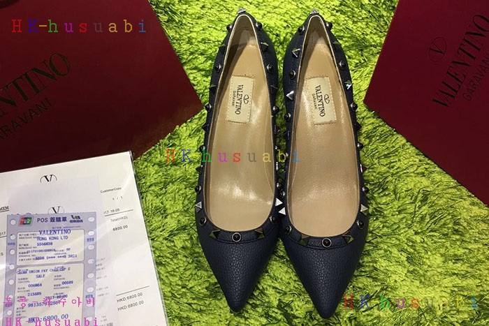 NEW �߷�Ƽ�� �Ż� ������ V 66540