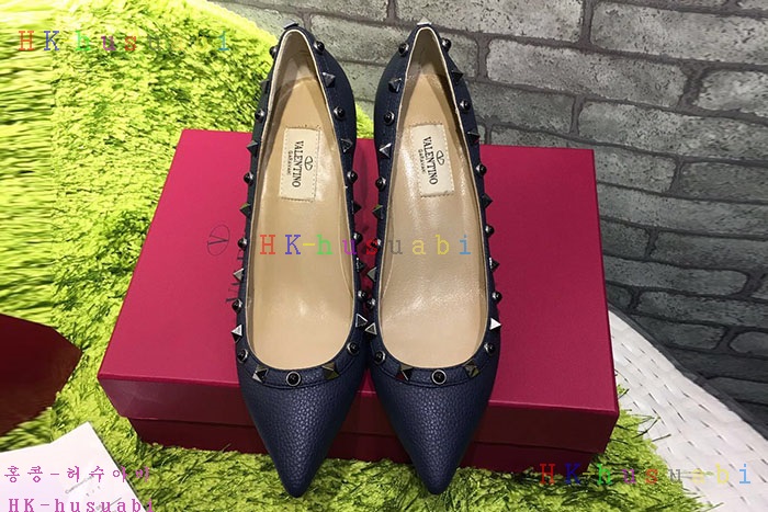 NEW �߷�Ƽ�� �Ż� ������ V 66540