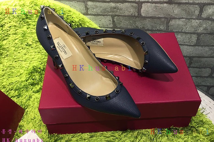 NEW �߷�Ƽ�� �Ż� ������ V 66540