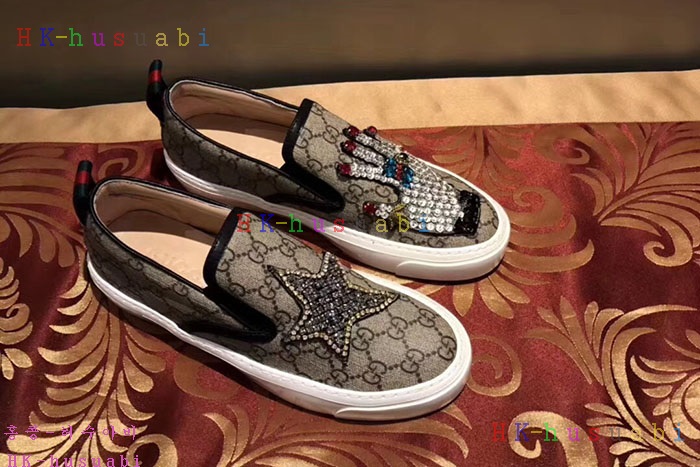 NEW ���� �������� ����Ŀ�� GU 66584