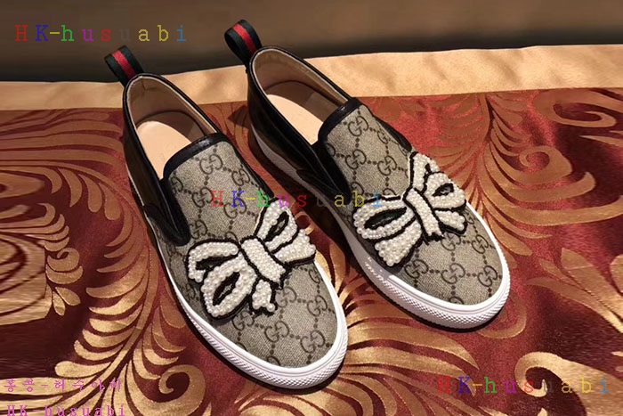 NEW ���� �������� ����Ŀ�� GU 66585