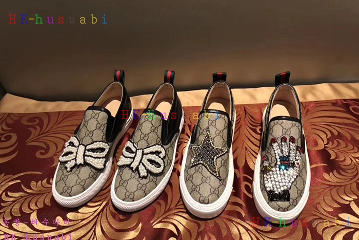 NEW ���� �������� ����Ŀ�� GU 66585