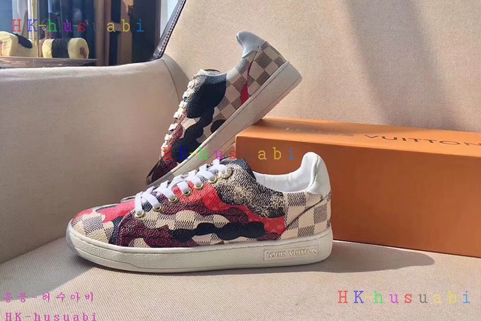 NEW ���̺��� �������� ����Ŀ�� LV 544710