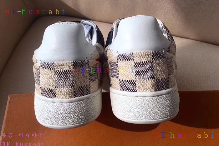 NEW ���̺��� �������� ����Ŀ�� LV 544710