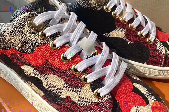 NEW ���̺��� �������� ����Ŀ�� LV 544710