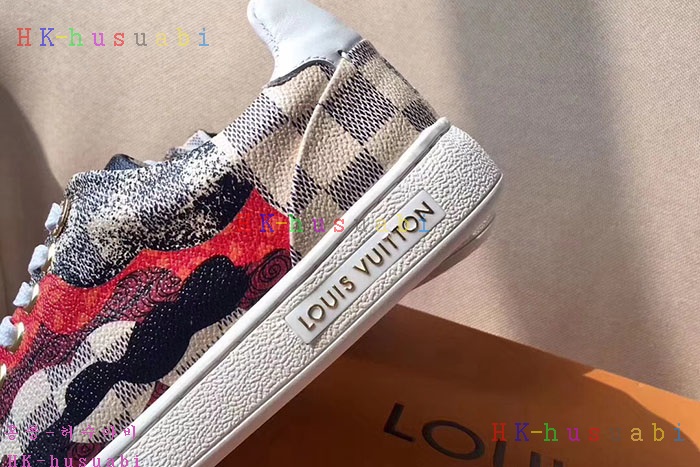 NEW ���̺��� �������� ����Ŀ�� LV 544710