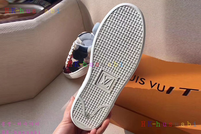 NEW ���̺��� �������� ����Ŀ�� LV 544710