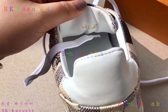 NEW ���̺��� �������� ����Ŀ�� LV 544710