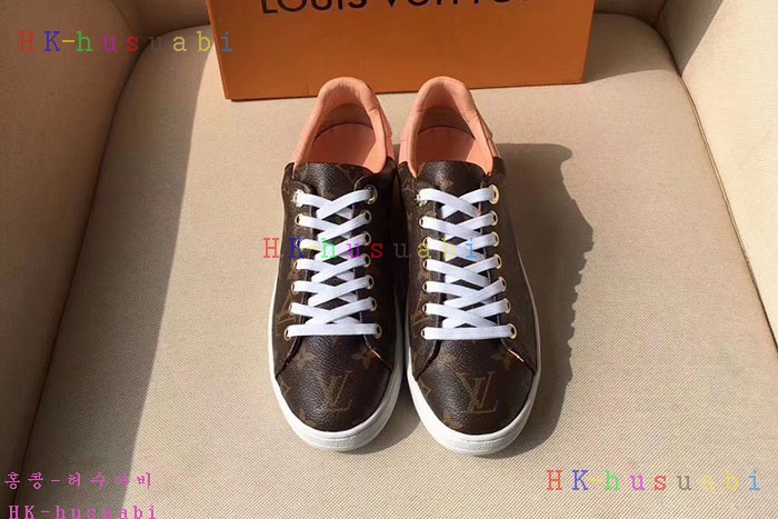 NEW ���̺��� �������� ����Ŀ�� LV 544711