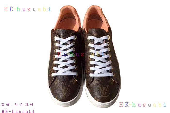 NEW ���̺��� �������� ����Ŀ�� LV 544711