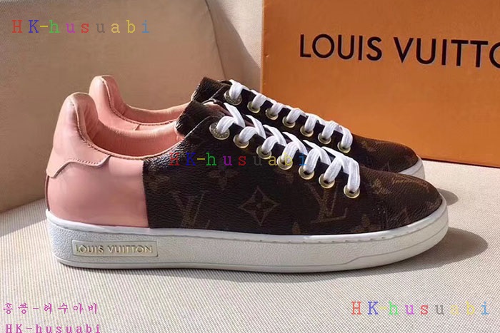 NEW ���̺��� �������� ����Ŀ�� LV 544711