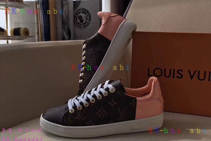 NEW ���̺��� �������� ����Ŀ�� LV 544711