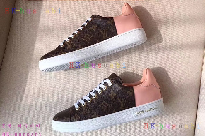 NEW ���̺��� �������� ����Ŀ�� LV 544711