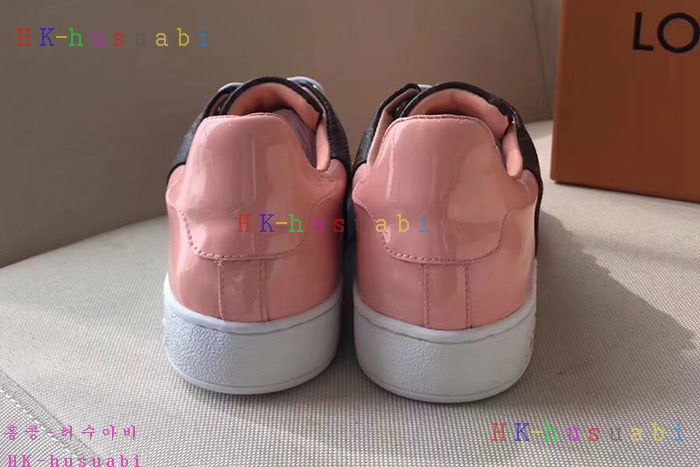 NEW ���̺��� �������� ����Ŀ�� LV 544711