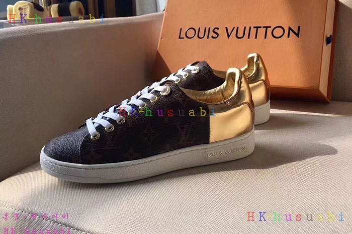 NEW ���̺��� �������� ����Ŀ�� LV 544713