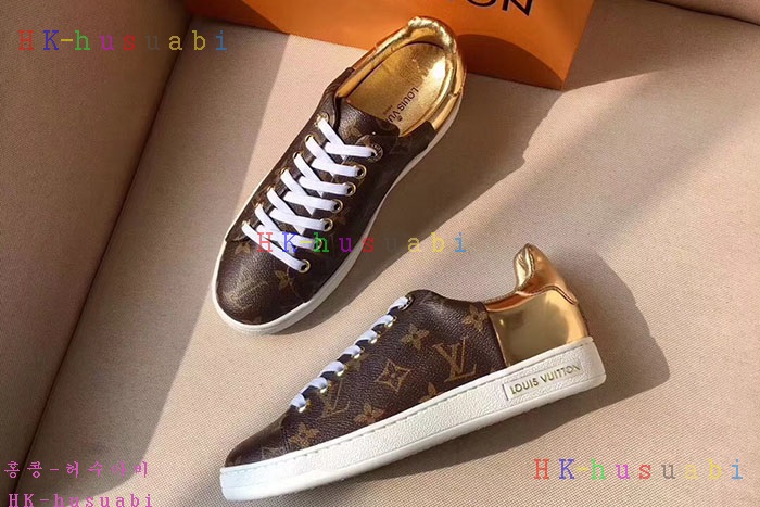 NEW ���̺��� �������� ����Ŀ�� LV 544713