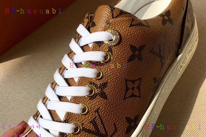 NEW ���̺��� �������� ����Ŀ�� LV 544712