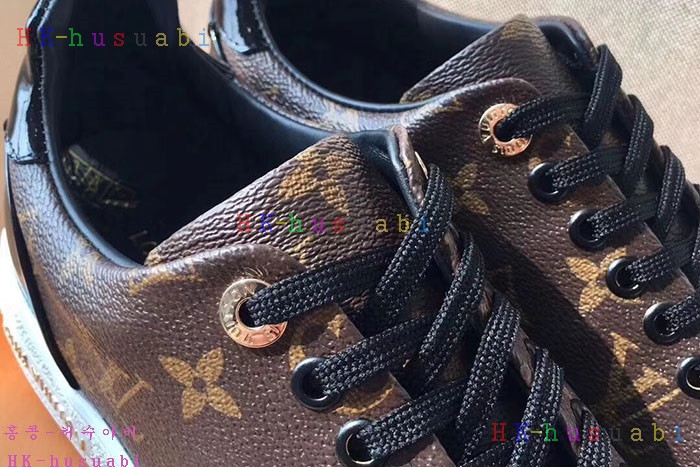 NEW ���̺��� �������� ����Ŀ�� LV 544714